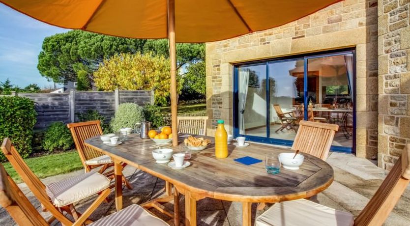 Photo of Kreiz An Avel