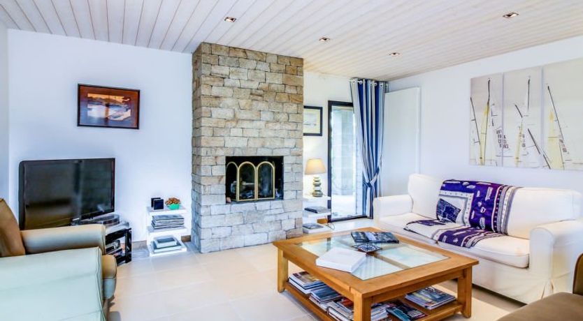 Photo of Kreiz An Avel