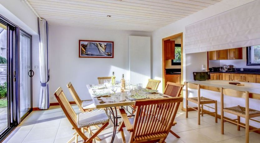 Photo of Kreiz An Avel