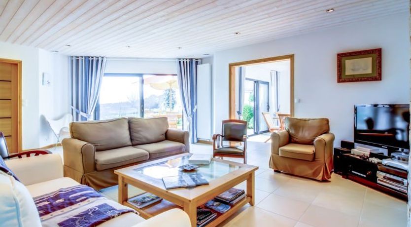 Photo of Kreiz An Avel