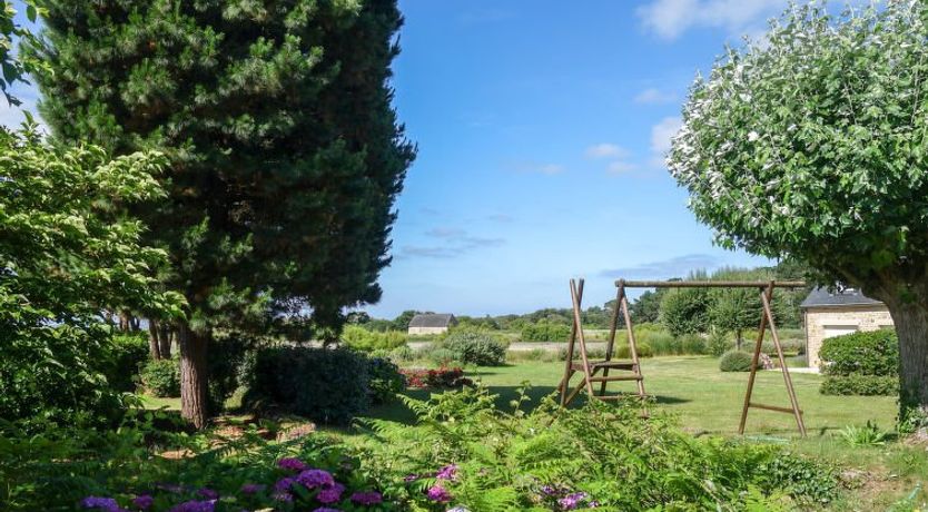 Photo of Kreiz An Avel