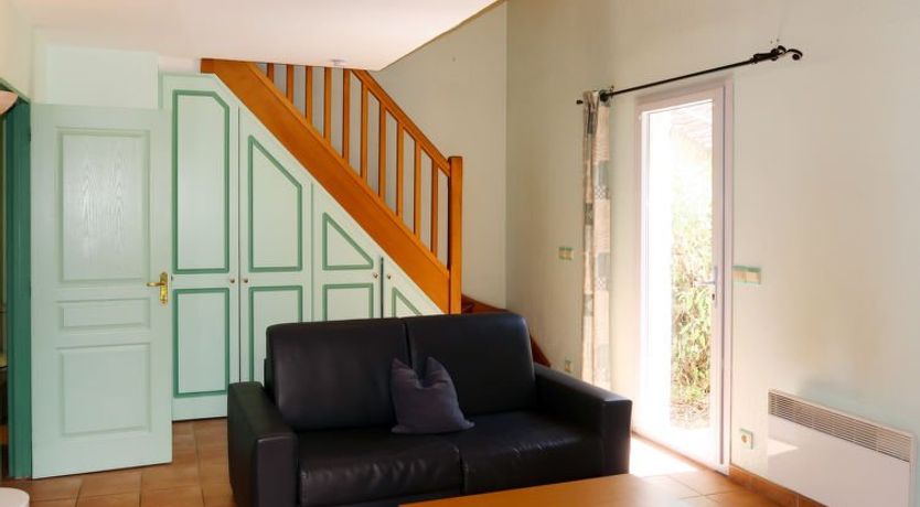 Photo of Les Bastides de Fayence Apartment 2