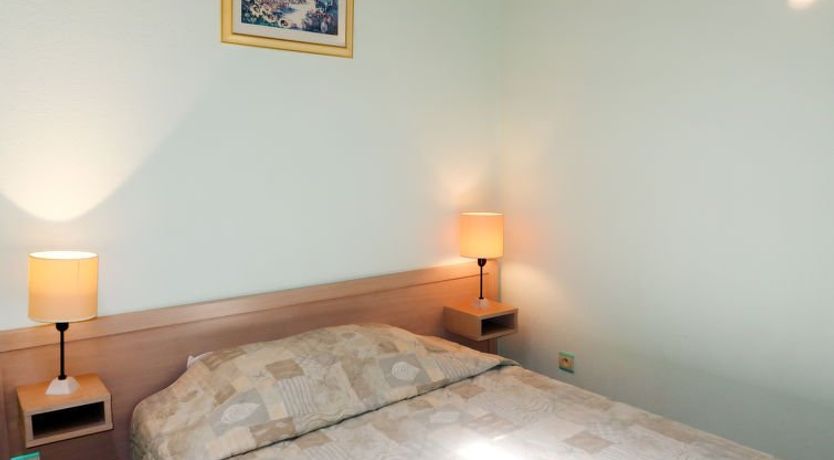 Photo of Les Bastides de Fayence Apartment 2