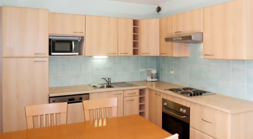 Photo of Les Bastides de Fayence Apartment 2