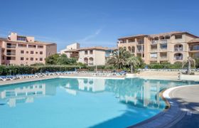 Photo of les-rivages-de-coudouliere-apartment-14