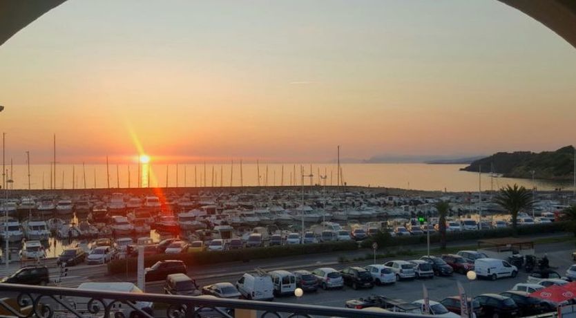 Photo of Les Rivages de Coudoulière Apartment 10