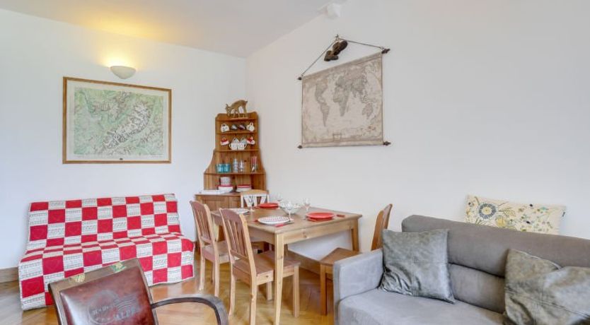 Photo of La Résidence