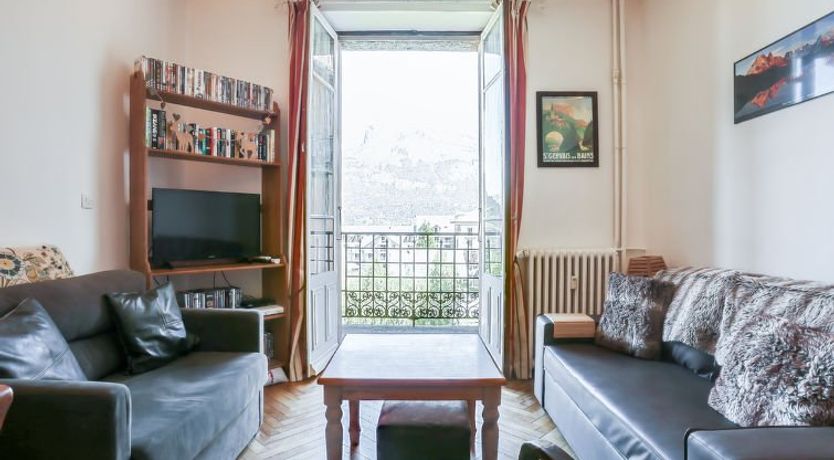 Photo of La Résidence