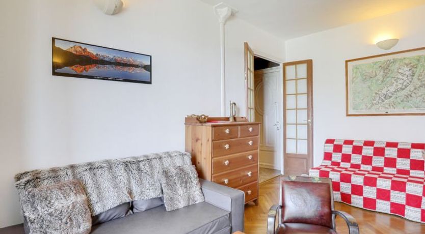 Photo of La Résidence