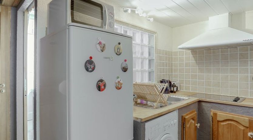 Photo of La Résidence