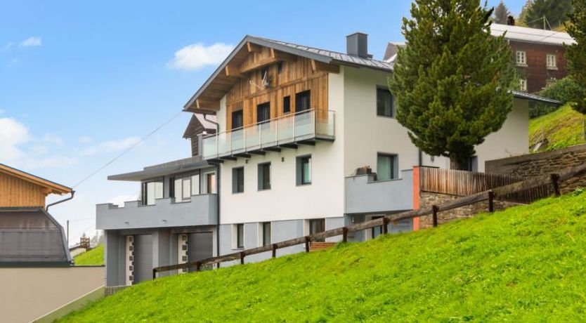 Photo of Christoph Apartment 2