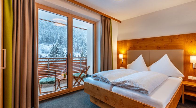 Photo of Martina Apartment 2