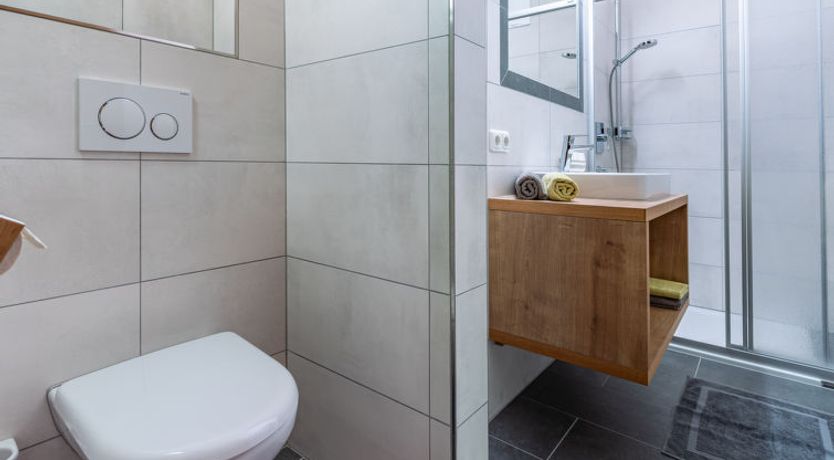 Photo of Martina Apartment 2