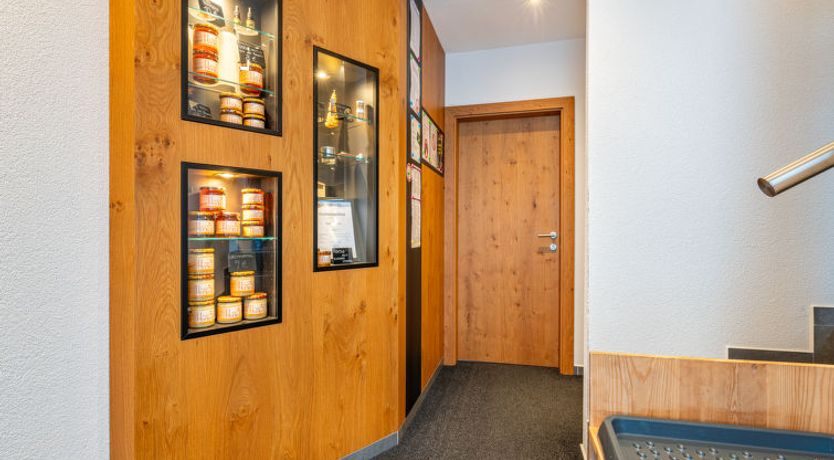 Photo of Martina Apartment 2