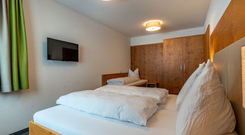 Photo of Martina Apartment 2