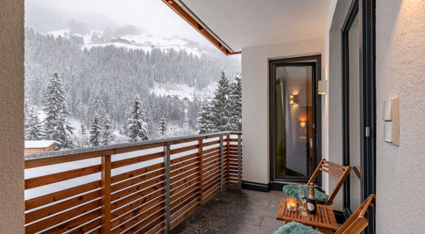 Photo of Martina Apartment 2