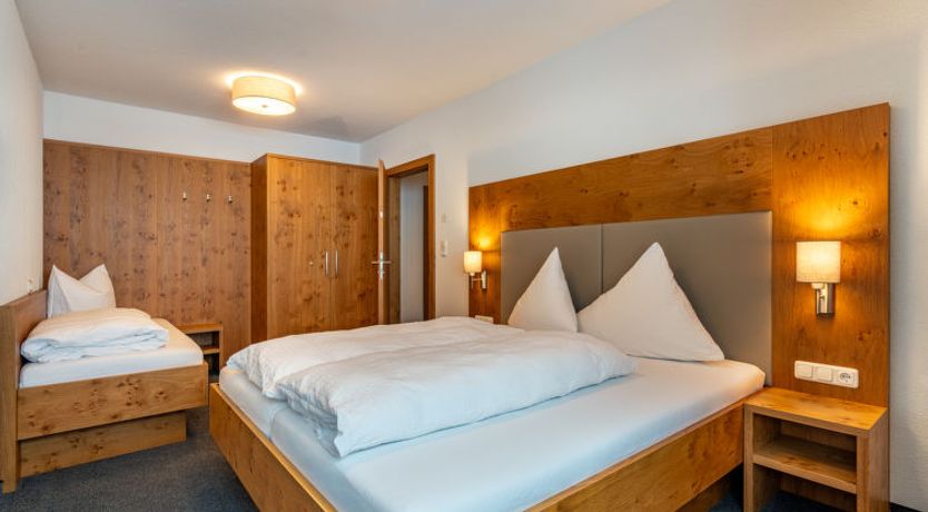 Photo of Martina Apartment 2