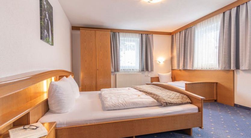 Photo of Apart Romantica Apartment 2