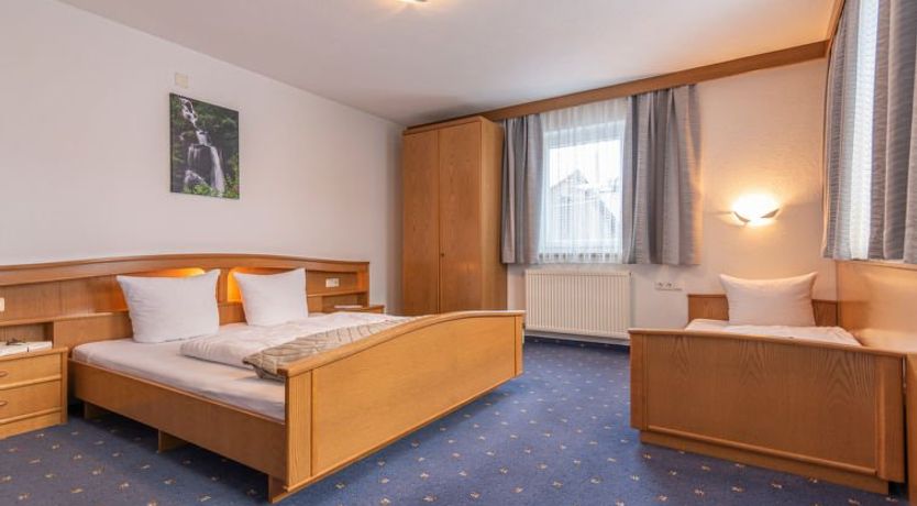 Photo of Apart Romantica Apartment 2