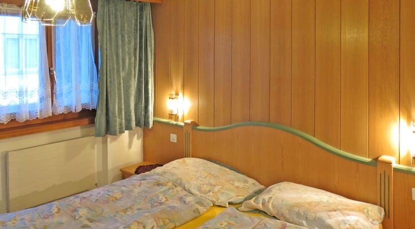 Photo of Haus Quelle Apartment 4