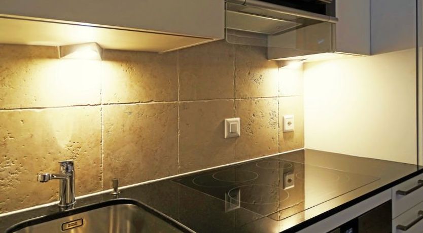 Photo of Haus Quelle Apartment 4