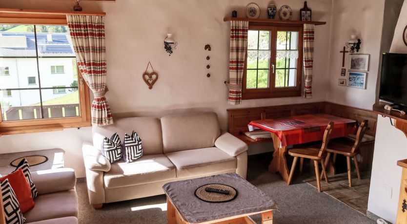 Photo of Muotta Sulegl 4