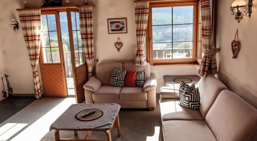 Photo of Muotta Sulegl 4