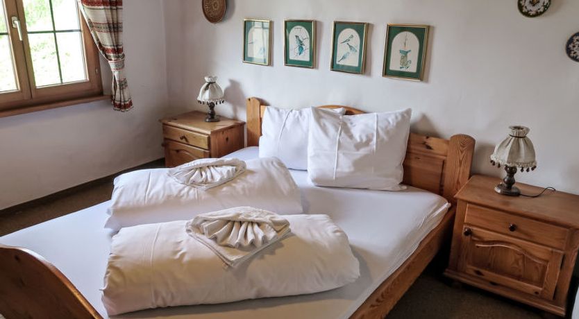 Photo of Muotta Sulegl 4