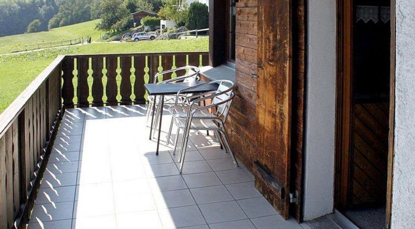 Photo of Muotta Sulegl 4