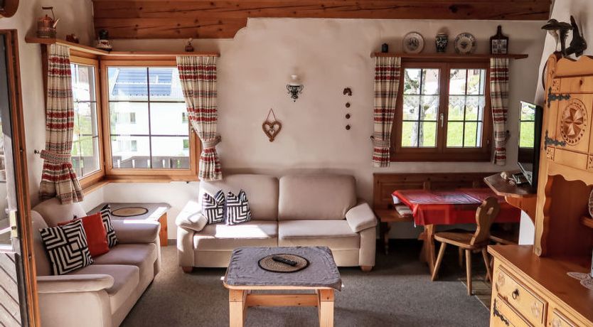 Photo of Muotta Sulegl 4