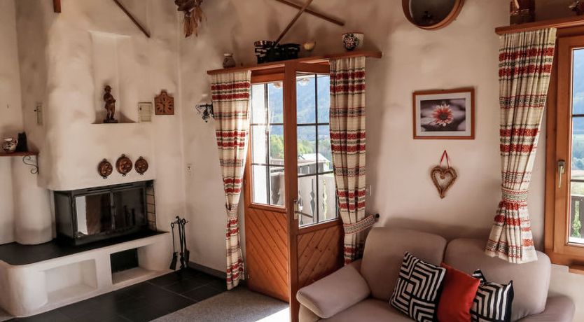 Photo of Muotta Sulegl 4