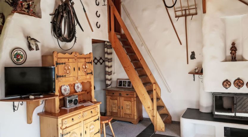 Photo of Muotta Sulegl 4