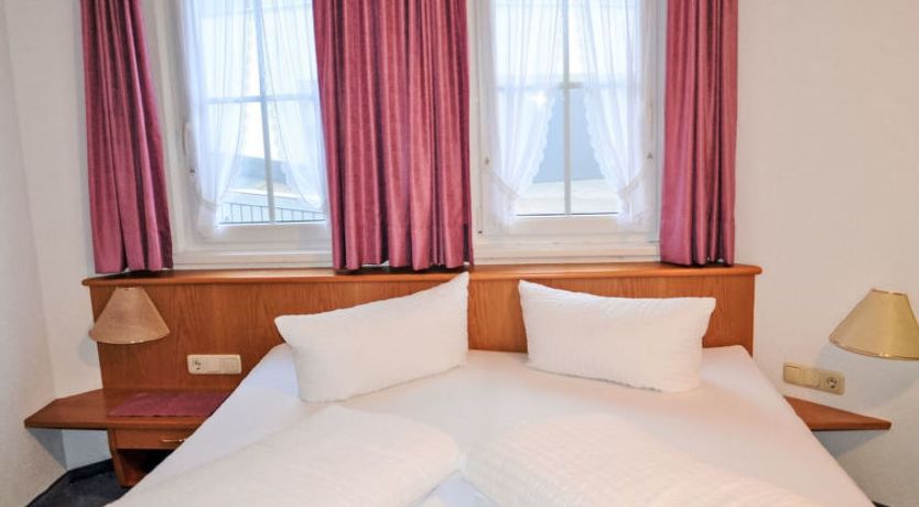 Photo of Subretta Apartment 5