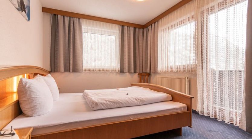 Photo of Apart Romantica