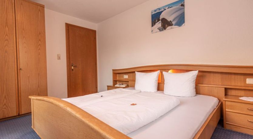 Photo of Apart Romantica