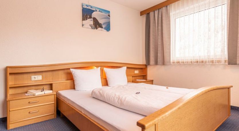 Photo of Apart Romantica