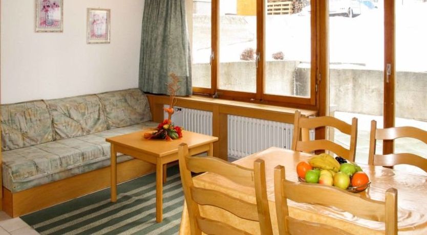 Photo of Venetz Apartment 6