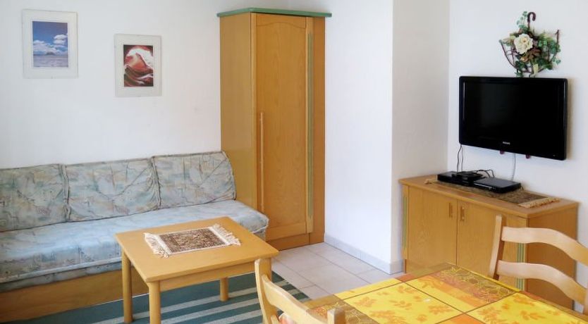 Photo of Venetz Apartment 6