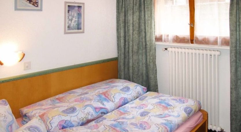 Photo of Venetz Apartment 6