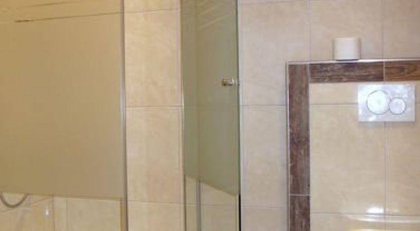 Photo of Apart Garni Niederhof