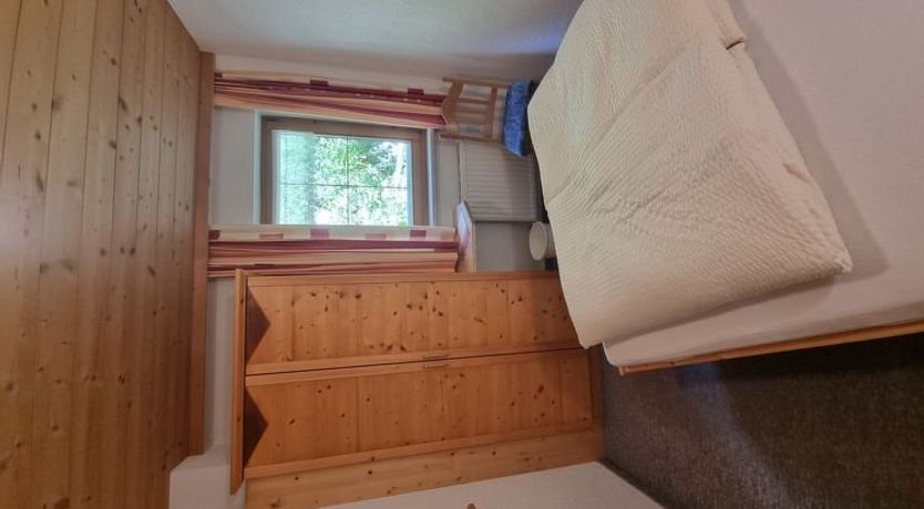 Photo of Apart Ladner