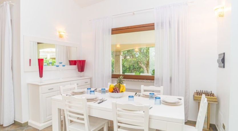 Photo of Rei Sole (REI308)