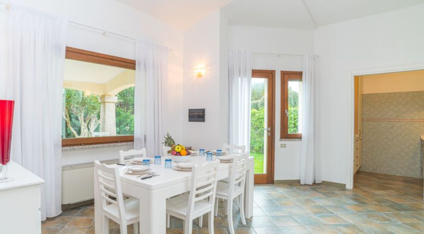 Photo of Rei Sole (REI308)