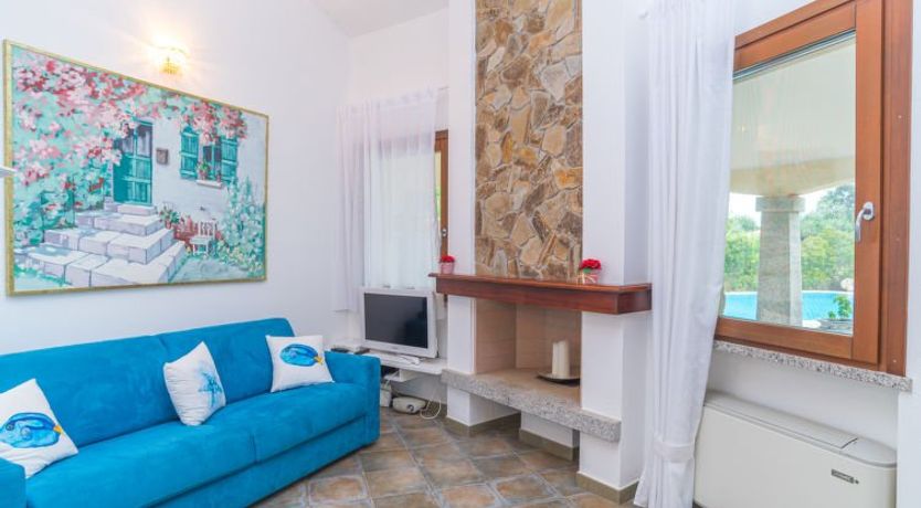 Photo of Rei Sole (REI308)