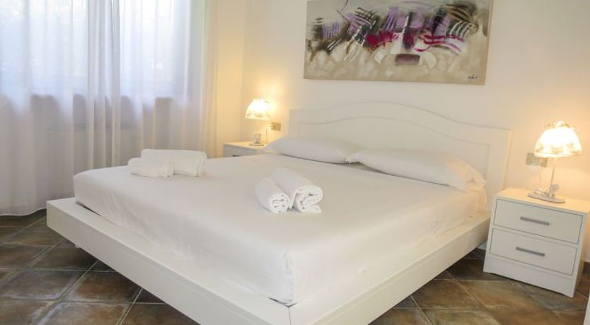 Photo of Rei Sole (REI308)