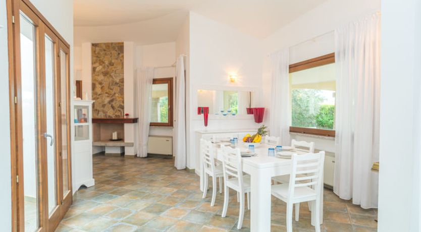 Photo of Rei Sole (REI308)