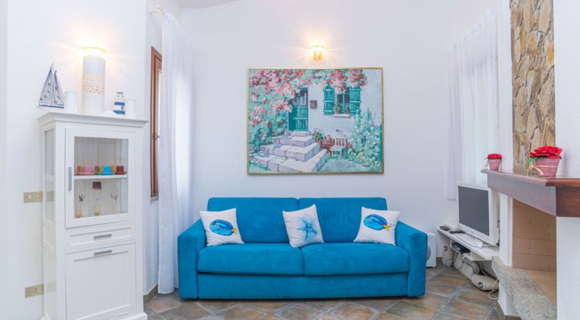 Photo of Rei Sole (REI308)