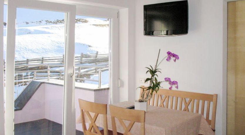 Photo of Rubin Apartment 3