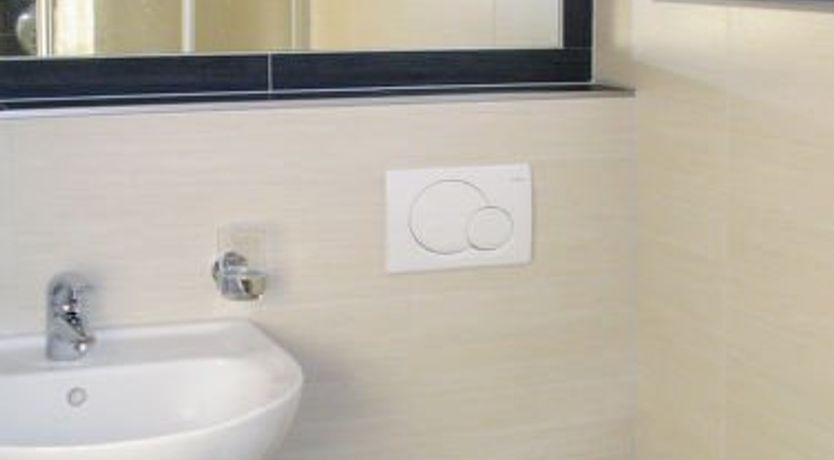 Photo of Rubin Apartment 3