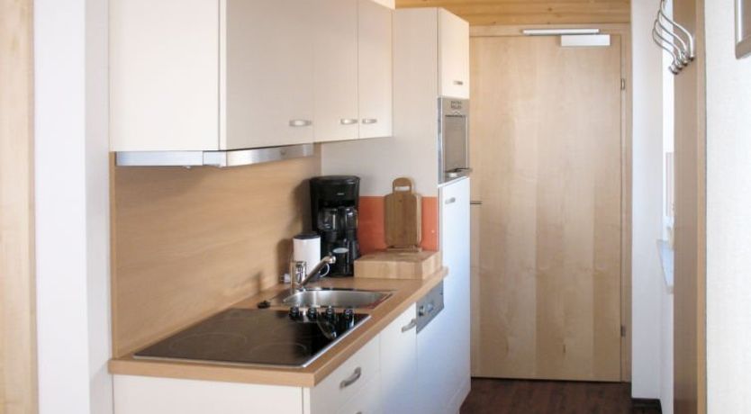 Photo of Rubin Apartment 3